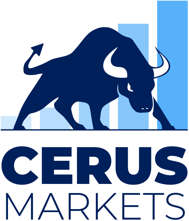 CerusMarketsLogo-Final-RGB-Vertical-2