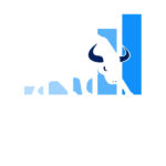 CerusMarketsLogo-Final-RGB-Vertical-NoBackground