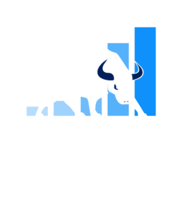 CerusMarketsLogo-Final-RGB-Vertical-NoBackground